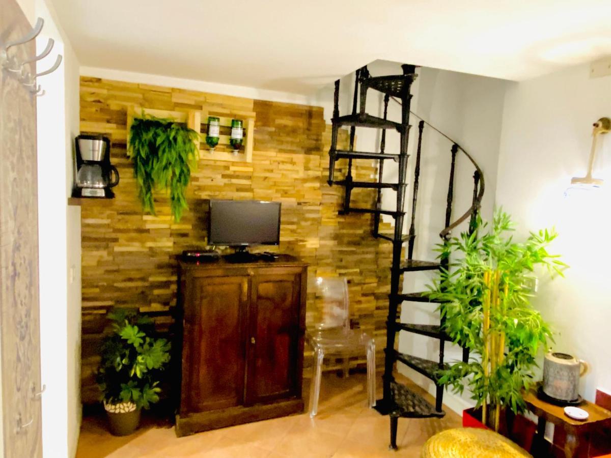 Moroni Trastevere Cozy Apartment 로마 외부 사진